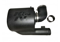 K&N 57S Performance Airbox Vag Diversen 2012+