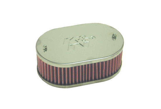 K&N carburateur filter (56-9070)
