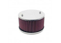 K&N carburateur filter (56-9095)