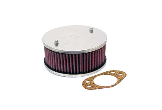 K&N carburateur filter (56-9145)
