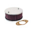 K&N carburateur filter (56-9145)