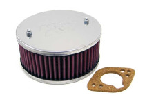 K&N carburateur filter (56-9154)