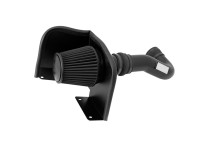K&N Intake Kit Cadillac Escalade, Chevrolet Avalanche, Silverado 1500, Suburban 1500, Tahoe, GMC Sie