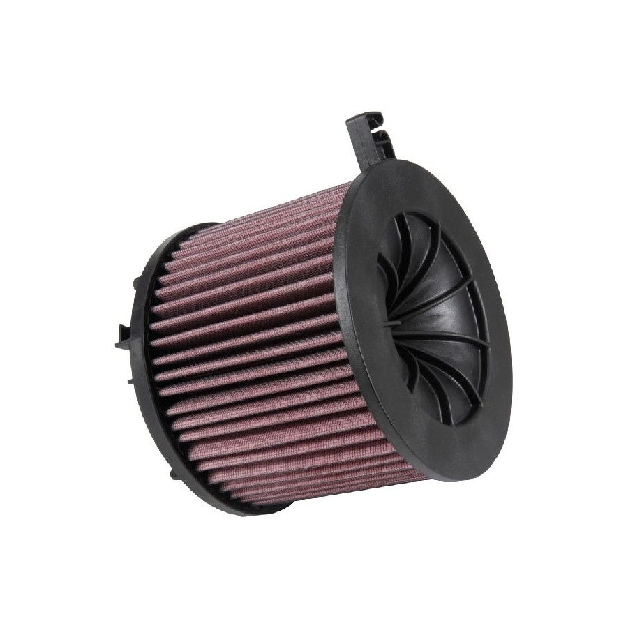 Kézifék gomb Audi A4 S4 B8 Q5 A4 Allroad Quattro A5 S5 2008-2015