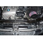 K&N vervangingsfilter passend voor BMW N52/N53 E-2022, voorbeeld 3