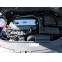 K&N vervangingsfilter passend voor Volkswagen Jetta/Passat 2005-2010 Tiguan 2007-2010 GTi 2009-2010 33-2865, voorbeeld 3