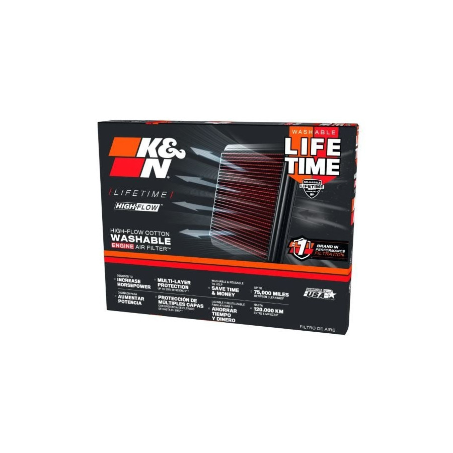 DIESELPARTIKELFILTER VOLVO S40 V50 C30 V70 S80 ATO EUR 440,00 - PicClick DE DIESELPARTIKELFILTER VOLVO S40 V50 C30 V70 S80 ATO EUR 440,00 - PicClick DE