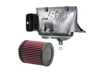 K&N 57S Performance Airbox VAG Diversen 2009- 1.2TSi/1.2TDi/1.4TSi/1.6TDi (57S-9505)