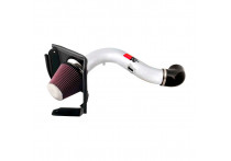 K&N High Performance Air Intake Ford Explorer V8-4.6L 2006-2008 (77-2573)