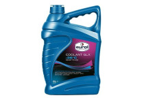 Koelvloeistof Eurol Coulant GLX G12+ -36&deg;C 5L