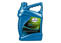 Koelvloeistof Eurol G11 -36°C 5L