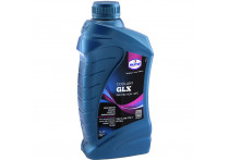 Koelvloeistof  Eurol GLX G12+ -36°C 1L