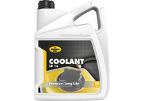 Koelvloeistof Kroon-Oil SP 16 -38&deg;C 5L