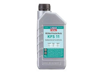 Koelvloeistof Liqui Moly KFS 11 1L