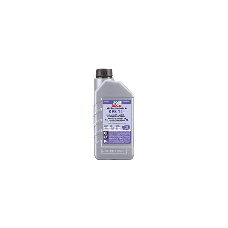 koelvloeistof-liqui-moly-kfs-12-1l-voor-o-a-abarth-ac-acura-alfa