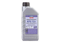 Koelvloeistof Liqui Moly KFS 12+ 1L