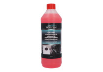 Protecton Complete Bescherming Koelvloeistof RTU G12/G12+ -26 1L