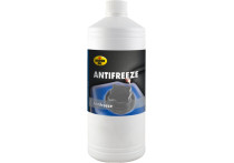 Anti-vries/koelvloeistof
