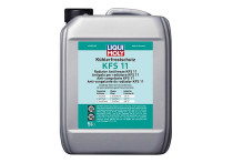 Koelvloeistof Liqui Moly KFS 11 5L