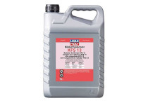 Koelvloeistof Liqui Moly KFS 13 5L