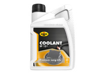 Kroon-Oil Coolant SP 15+