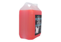 Protecton Complete Bescherming Koelvloeistof RTU G12/G12+ -26 5L