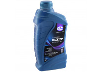 Koelvloeistof Eurol Plus Plus G12+ -36°C 1L