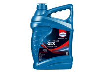 Koelvloeistof Eurol Antifreeze GLX G12+ -36&deg;C 5L