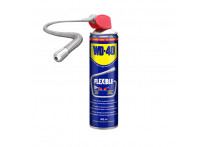 WD-40 Flexible 400 ml