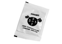 5in1 Keramisch vet 20gram