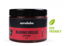 Airolube Bearing grease / Lagervet - 500 ml