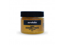 Airolube Carbon assembly paste / Montagepasta - 50 ml