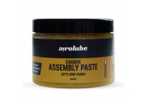 Airolube Carbon assembly paste / Montagepasta - 500 ml