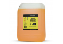 Airolube Super degrease / Ontvetter - 20 L