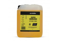 Airolube Super degrease / Ontvetter - 5 L