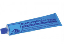 ATE Montagepaste voor Hydraulische remdelen 180g