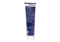 Bosch Superfit TO100 Remmenvet 100ml