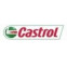 Castrol High Temperature Grease 400 gr, voorbeeld 2