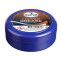 Eurol Kopervet 100 gr, voorbeeld 2