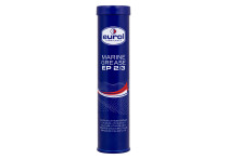 Eurol Marine Grease EP 2/3 400G