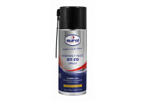 Eurol Montagepasta HT/FD Spray 400ML