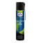 Eurol Penetrating Oil Spray 400 ml, voorbeeld 3