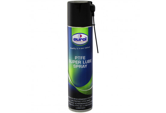 Eurol PTFE Spray 400 ml