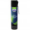 Eurol PTFE Spray 400 ml