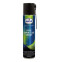 Eurol PTFE Spray 400 ml, voorbeeld 3