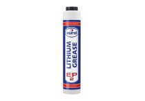 Eurol Universal Lithium GreaseS 400G