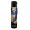 Eurol Vaseline Spray 400 ml, voorbeeld 3