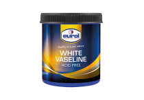 Eurol White Vaseline 600g