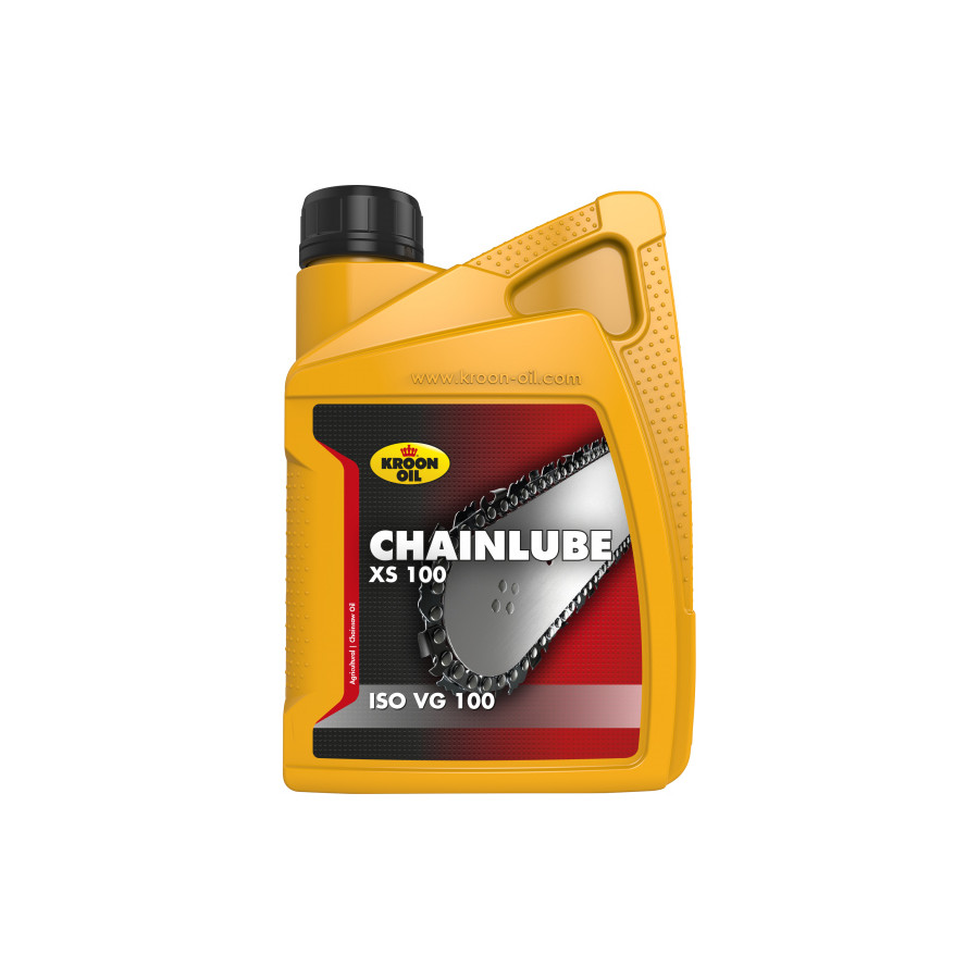 Versnellingsbakolie KROON-OIL SP MATIC 2096 1L