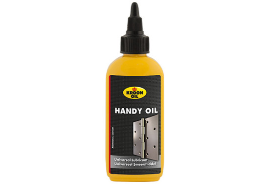 Kroon-Oil Handy-oil 100 ml